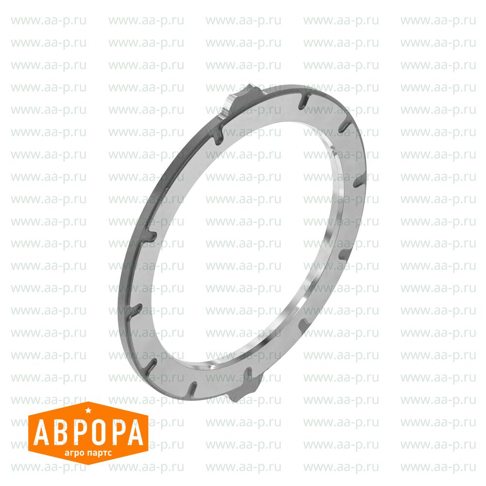 R125137 ПЛАСТИНА